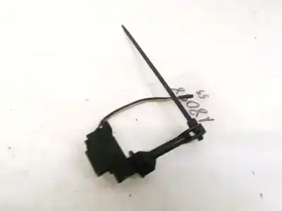 Gebrauchtes Autoersatzteil sensor zum fiat stilo (192) 1.9 jtd / 1.9 jtd 115 active oem-iam-referenzen a64000400  