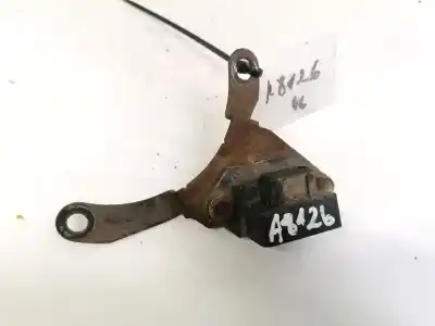 Peça sobressalente para automóvel em segunda mão sensor por hyundai getz (tb) 1.6 gls referências oem iam 3936022040  39360-22040, 9570930001