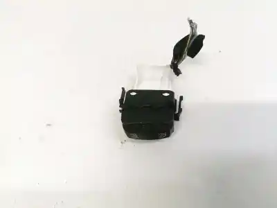 Автозапчасти б/у выключатель за renault espace iv (jk0) 2.2 dci turbodiesel ссылки oem iam 26488  