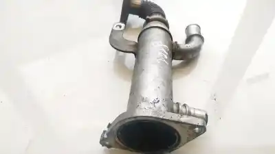Автозапчасти б/у охладитель рог за citroen c5 ii (rc_) 2.0 hdi (rcrhrh) ссылки oem iam 9645689780  875816w