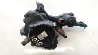 Second-hand car spare part injection pump for citroen c5 ii (rc_) 2.0 hdi (rcrhrh) oem iam references 9656391680  9424a000a