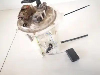 Piesă de schimb auto la mâna a doua indicator pentru chevrolet epica 2.5 cat referințe oem iam 96417610