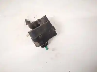 Автозапчасти б/у мотор регулировки фар за renault megane i scenic (ja0) 1.9 dt alize ссылки oem iam k770084014