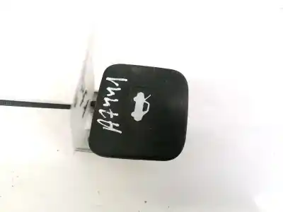 Piesă de schimb auto la mâna a doua plastice pentru chevrolet epica 2.5 cat referințe oem iam 