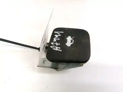 Pezzo di ricambio per auto di seconda mano plastica per chevrolet epica 2.5 cat riferimenti oem iam   