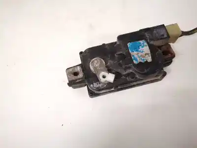 Автозапчастина б/у централізований двигун зкриття ворот для ssangyong musso 2.9 70 kw посилання на oem iam    Автозапчастина б/у централізований двигун зкриття ворот для ssangyong musso 2.9 70 kw посилання на oem iam