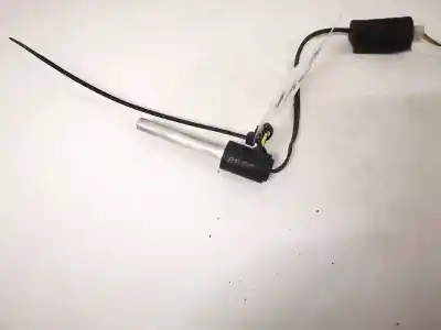 Second-hand car spare part sensor for chevrolet epica 2.5 cat oem iam references   