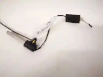 Second-hand car spare part sensor for chevrolet epica 2.5 cat oem iam references   