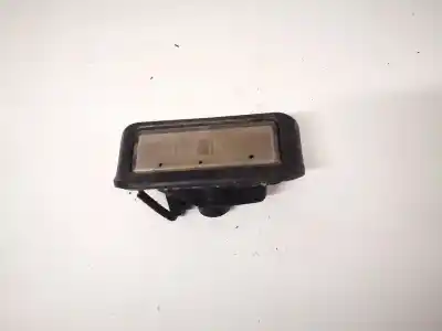 Pezzo di ricambio per auto di seconda mano pilota di registrazione per fiat doblo (119) 1.3 16v jtd cat riferimenti oem iam 46738719