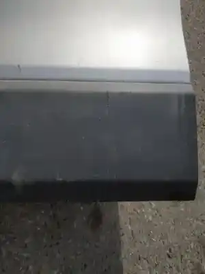 Pezzo di ricambio per auto di seconda mano plastica per chevrolet captiva 2.0 diesel cat riferimenti oem iam   