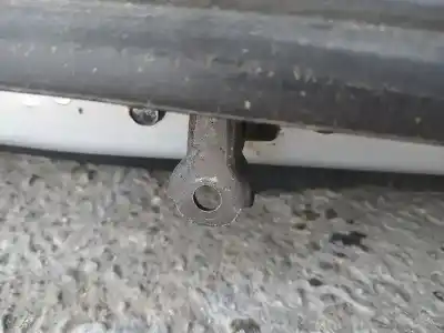 Second-hand car spare part hinge for chevrolet captiva 2.0 diesel cat oem iam references   