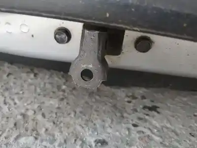 Second-hand car spare part hinge for chevrolet captiva 2.0 diesel cat oem iam references   