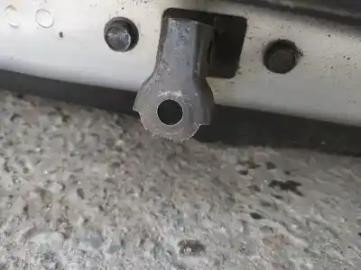 Peça sobressalente para automóvel em segunda mão dobradiça por chevrolet captiva 2.0 diesel cat referências oem iam 