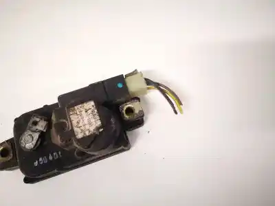 Автозапчасти б/у централизованный привод закрытия ворот за ssangyong musso 2.9 70 kw ссылки oem iam    Автозапчасти б/у централизованный привод закрытия ворот за ssangyong musso 2.9 70 kw ссылки oem iam