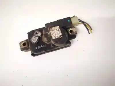 Автозапчасти б/у централизованный привод закрытия ворот за ssangyong musso 2.9 70 kw ссылки oem iam    Автозапчасти б/у централизованный привод закрытия ворот за ssangyong musso 2.9 70 kw ссылки oem iam