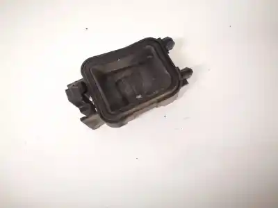 Автозапчастина б/у пластика для fiat stilo (192) 1.9 jtd / 1.9 jtd 115 active посилання на oem iam 40781749dx  