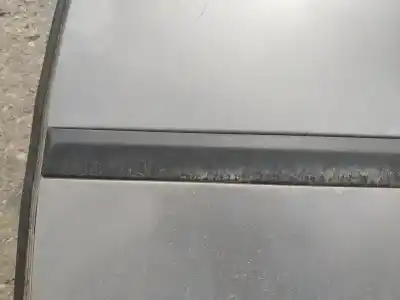 Pezzo di ricambio per auto di seconda mano plastica per volvo v50 (545) 2.0 d riferimenti oem iam   