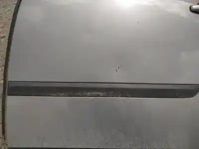 Peça sobressalente para automóvel em segunda mão plásticos por volvo v50 (545) 2.0 d referências oem iam 