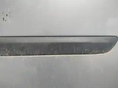 Pezzo di ricambio per auto di seconda mano plastica per volvo v50 (545) 2.0 d riferimenti oem iam   