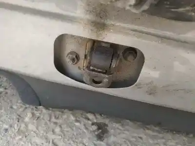 Second-hand car spare part hinge for volvo v50 (545) 2.0 d oem iam references   