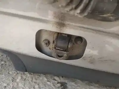 Second-hand car spare part hinge for volvo v50 (545) 2.0 d oem iam references   