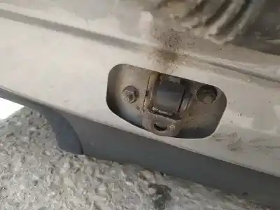 Peça sobressalente para automóvel em segunda mão dobradiça por volvo v50 (545) 2.0 d referências oem iam 