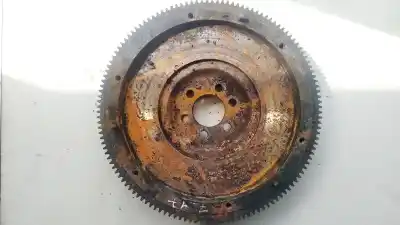 Gebrauchtes Autoersatzteil motor schwungrad zum volkswagen golf v variant (1k5) 1.9 tdi oem-iam-referenzen 045105223  