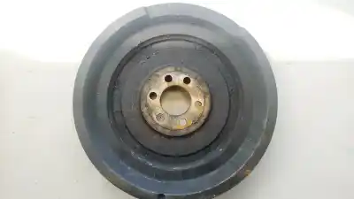 Gebrauchtes Autoersatzteil motor schwungrad zum volkswagen golf v variant (1k5) 1.9 tdi oem-iam-referenzen 045105223  