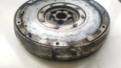 Second-hand car spare part Engine Flywheel for VOLVO V50 (545) 1.6 D OEM IAM references   