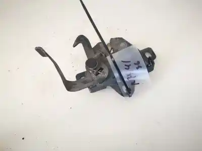 Piesă de schimb auto la mâna a doua încuietoare capotã pentru chevrolet epica 2.5 cat referințe oem iam 