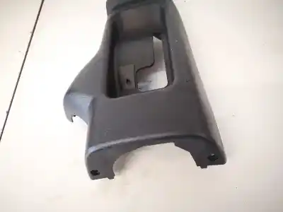 Peça sobressalente para automóvel em segunda mão plásticos por toyota corolla (_e12_) 1.4 vvt-i (zze120_) referências oem iam 