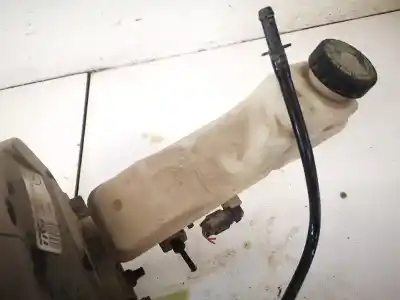 Peça sobressalente para automóvel em segunda mão bomba de travões por toyota corolla (_e12_) 1.4 vvt-i (zze120_) referências oem iam 744712514