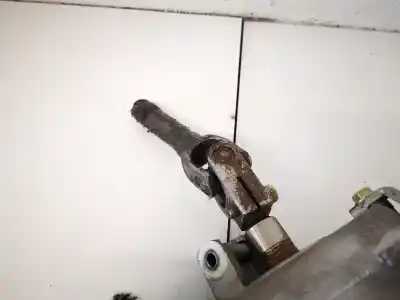 Peça sobressalente para automóvel em segunda mão rótula barra direção por toyota corolla (_e12_) 1.4 vvt-i (zze120_) referências oem iam 