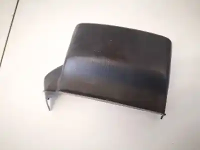 Peça sobressalente para automóvel em segunda mão molduras frontais por toyota corolla (_e12_) 1.4 vvt-i (zze120_) referências oem iam 4528602914