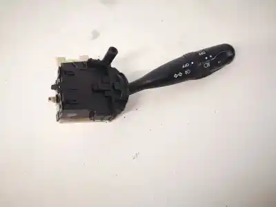 Second-hand car spare part INDICATOR SWITCH for TOYOTA COROLLA (_E12_)  OEM IAM references 173648  