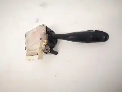 Second-hand car spare part indicator switch for toyota corolla (_e12_) 1.4 vvt-i (zze120_) oem iam references 173648  