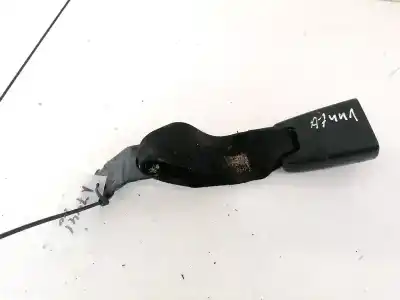 Piesă de schimb auto la mâna a doua centura de siguranta spate dreapta pentru chevrolet epica 2.5 cat referințe oem iam 