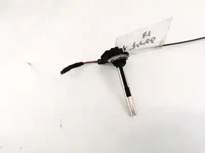 Second-hand car spare part sensor for audi a5 (8t3) 1.8 tfsi oem iam references 6q0820539  