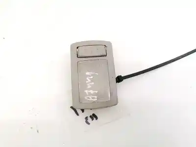 Piesă de schimb auto la mâna a doua lumina interioara pentru chevrolet epica 2.5 cat referințe oem iam 