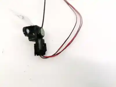 Second-hand car spare part pressure sensor for mercedes clase r (w251) 3.0 cdi cat oem iam references a0051535028  072204