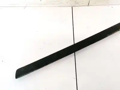 Peça sobressalente para automóvel em segunda mão plásticos por toyota corolla (_e12_) 1.4 vvt-i (zze120_) referências oem iam 67912