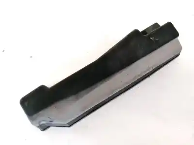 Peça sobressalente para automóvel em segunda mão caixa de fusíveis e relés por toyota corolla (_e12_) 1.4 vvt-i (zze120_) referências oem iam 