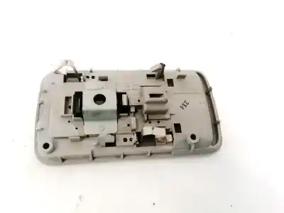 Second-hand car spare part interior light for toyota corolla (_e12_) 1.4 vvt-i (zze120_) oem iam references   