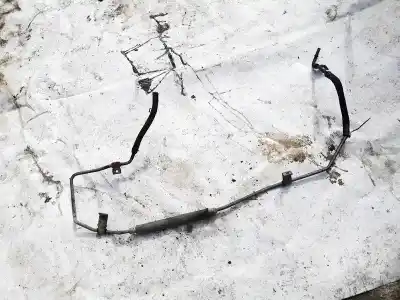 Piesă de schimb auto la mâna a doua furtun hidraulic pentru direcție pentru chevrolet epica 2.5 cat referințe oem iam 