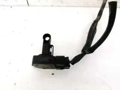 Peça sobressalente para automóvel em segunda mão medidor de massa de ar por toyota corolla (_e12_) 1.4 vvt-i (zze120_) referências oem iam 1974002030
