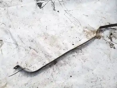 Pezzo di ricambio per auto di seconda mano plastica per chevrolet epica 2.5 cat riferimenti oem iam   