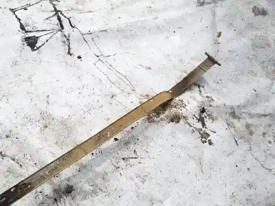 Pezzo di ricambio per auto di seconda mano plastica per chevrolet epica 2.5 cat riferimenti oem iam   