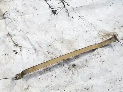 Piesă de schimb auto la mâna a doua plastice pentru chevrolet epica 2.5 cat referințe oem iam 