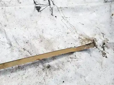 Pezzo di ricambio per auto di seconda mano plastica per chevrolet epica 2.5 cat riferimenti oem iam   