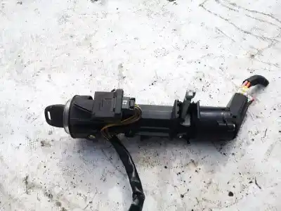 Piesă de schimb auto la mâna a doua comutator de pornire pentru chevrolet epica 2.5 cat referințe oem iam 267t11946